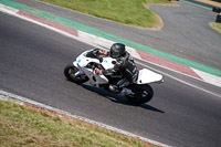 brands-hatch-photographs;brands-no-limits-trackday;cadwell-trackday-photographs;enduro-digital-images;event-digital-images;eventdigitalimages;no-limits-trackdays;peter-wileman-photography;racing-digital-images;trackday-digital-images;trackday-photos